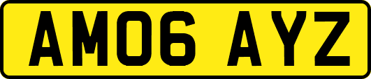 AM06AYZ