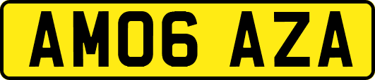 AM06AZA