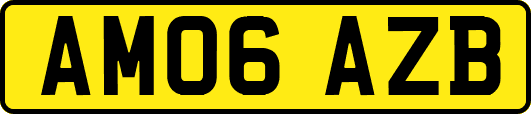 AM06AZB