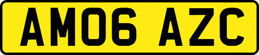AM06AZC