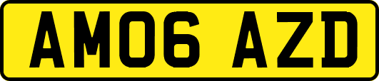 AM06AZD