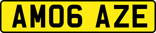 AM06AZE