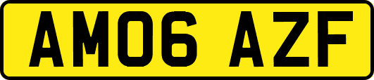 AM06AZF
