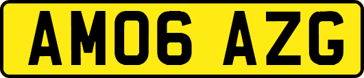AM06AZG