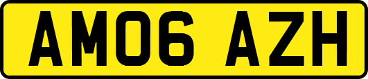 AM06AZH