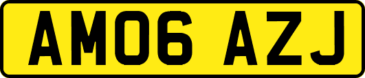 AM06AZJ
