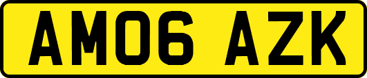 AM06AZK