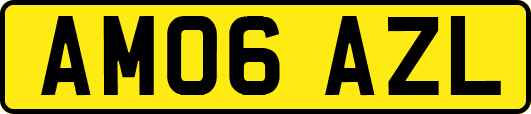 AM06AZL