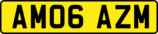AM06AZM