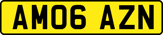 AM06AZN