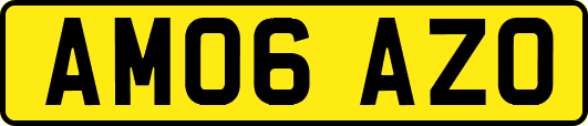 AM06AZO