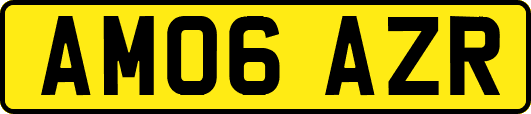AM06AZR