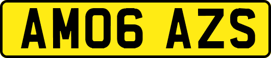 AM06AZS