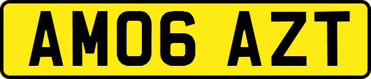 AM06AZT