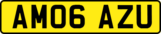 AM06AZU
