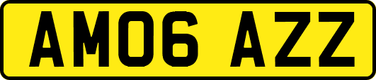AM06AZZ