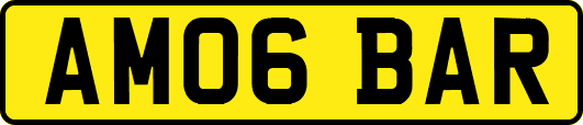 AM06BAR