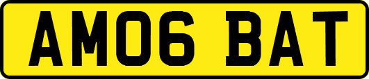 AM06BAT