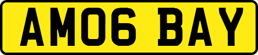 AM06BAY