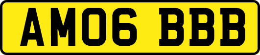 AM06BBB
