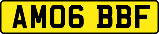 AM06BBF