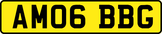 AM06BBG