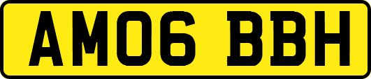 AM06BBH