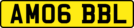 AM06BBL