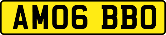 AM06BBO