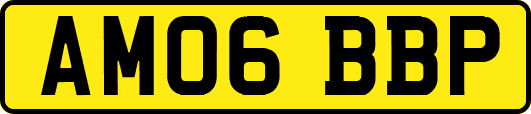 AM06BBP