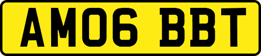 AM06BBT