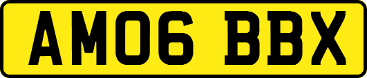 AM06BBX