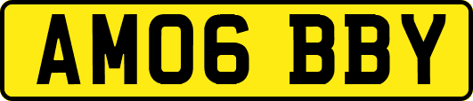 AM06BBY