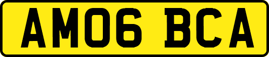 AM06BCA