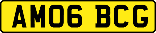 AM06BCG