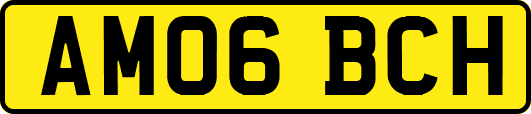 AM06BCH