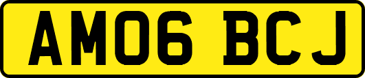 AM06BCJ