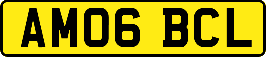 AM06BCL