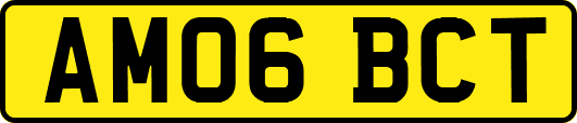 AM06BCT