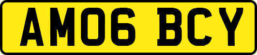 AM06BCY