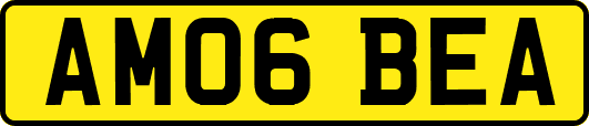 AM06BEA