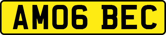 AM06BEC