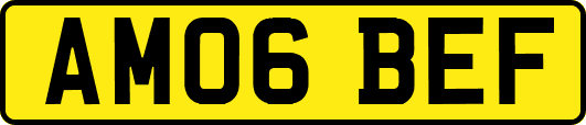 AM06BEF