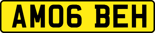 AM06BEH