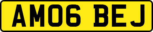 AM06BEJ