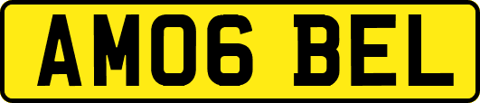 AM06BEL