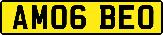 AM06BEO