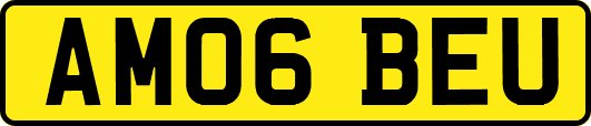 AM06BEU