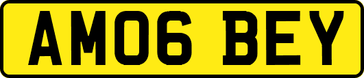 AM06BEY
