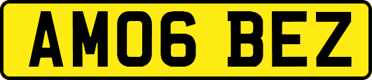 AM06BEZ